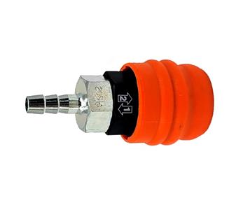 209887 Stahlbruck Sicherheitskupplung 6 mm.jpg